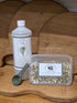 A Hosta Care Package