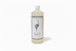 A 1lt Garlic Spray Concentrate