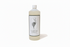 A 1lt Garlic Spray Concentrate
