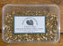 A 5-6months Osmocote Pro Slow Release Fertiliser. 500g